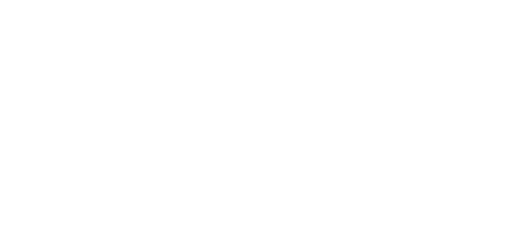 Casey Cardinia Libraries