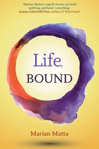 Life, Bound