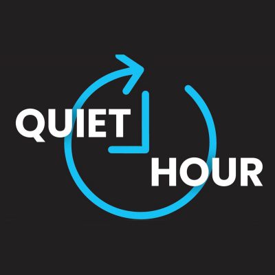 Quiet Hour 1250