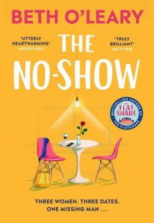 The No Show 2