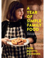 a year of simple family food