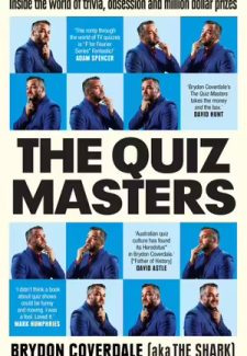 the-quiz-masters